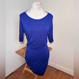 Athleta Solstice Dress